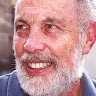 Jeremy Leven
