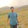 mostafa vakili