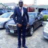 Nnaji Nnamdi