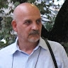 Xaralampos Navrozidis