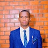 Emmanuel Dufitumukiza