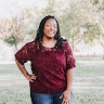Leandra Trotman