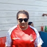 Kasanita V. Suluka
