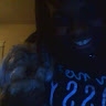 symerra harper