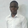 James Emojong
