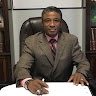 Charles Evans