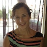 Deborah Merrill