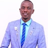 Kigozi Martin