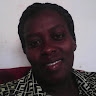 Catherine Nderitu