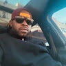 Deangelo Malloy