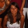 chiara frisoni