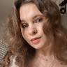 Veronika Savastiuk