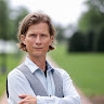James Engelhardt