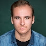Zach Gammel