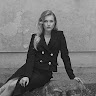 Weronika Kowa