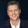 Greg Corman