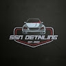 SSN Detailing