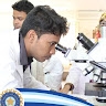 sadikur rahaman