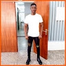 Emmanuel Frimpong Barfi