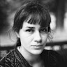 Léa Keiflin