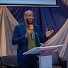 Idris Bugaje