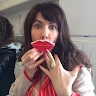 Amy McHale