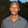 denis mbogoh