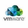 Virtual Machine