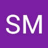 SM Jaafar