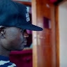 dennis ochieng