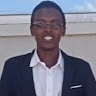 Tommy Mathenge