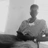 Oyeniyi Oluwarotimi benedict