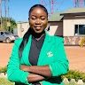 sandra kunda