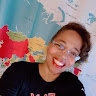 Jacqueline Eno
