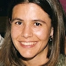 Maria de Fátima Barbosa da Cruz