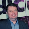 Александр Гладыш