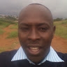 Njonjo Kahato