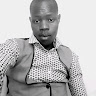 maurice onyango aka maurinho