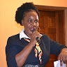 Susan Namarome