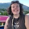 Elise Denson