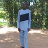 Odongo Ongu William