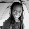 Mwela Mwamba