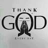 philemon djoi