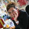 Veronica Di Lisio