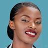 Solange ABAYISENGA