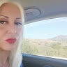 Tiziana Calzolari