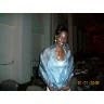 Tiffanie Mcmillian