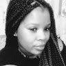 Martina Watkins