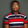 Emmanuel Onyekachi