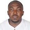 Ngong Jasino Tabali .J